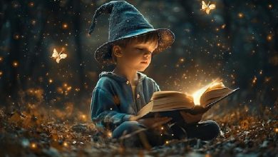 علوم اعصاب شناختی؛ تشخیص ابژه؛ ذهن خوانی: رمزگشایی و رمزگذاری سیگنال‌های مغزی