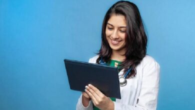 کما و اختلالات هوشیاری؛ زندگی نباتی، مرگ مغزی و امتیازدهی GCS
