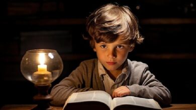 مقاله بررسی کتاب آگاهی و مغز: رمزگشایی اینکه چگونه مغز افکار ما را رمزگذاری می کند