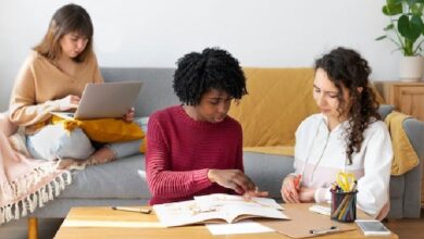 علوم اعصاب برای پزشکان بالینی؛ کنترل اجرایی؛ تصمیم گیری، ایجاد انگیزه و کنترل شناختی