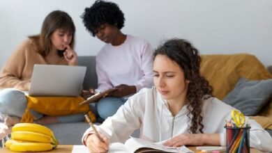 اختلالات انتقالی عصبی - عضلانی؛ سندرم میاستنیک لامبرت - ایتون