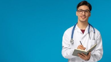 پاراکلینیک در نورولوژی؛ پونکسیون کمری، آنالیز مایع مغزی نخاعی