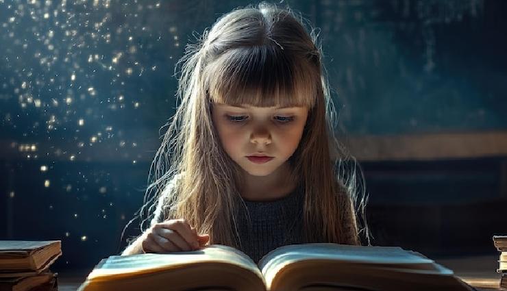 ترجمه آنلاین تمامی مباحث کتاب پرسش ها و پاسخ در علوم اعصاب پزشکی