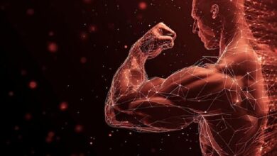 بیماری های عضلانی؛ دیستروفی عضلانی دوشن و بکر