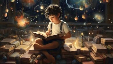 آگاهی و مغز؛ مغز چگونه افکار را رمزگذاری میکند؛ استانیسلاس دهانه؛ نظریه پردازی درباره آگاهی