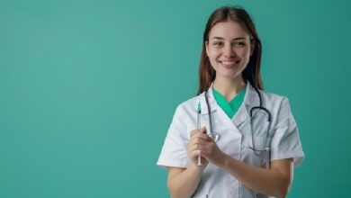 بیماری های عروقی مغز؛ تقسیم بندی و ویژگی های سکته های مغزی