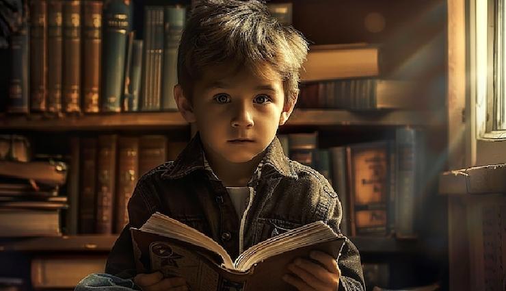 چه کسانی می توانند نویسنده مقاله باشند