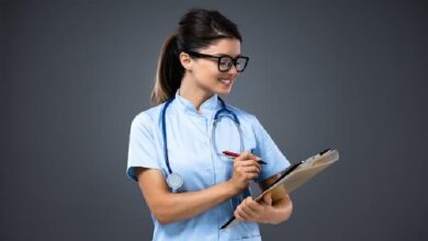 کتاب پرسش و پاسخ در علوم اعصاب پزشکی؛ بافت شناسی سیستم عصبی