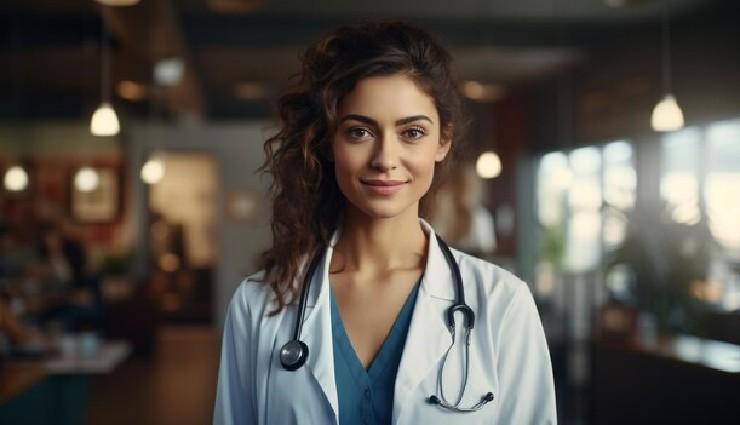 تشنج و صرع؛ تشنج ابسنس؛ طبقه بندی، تظاهرات بالینی و درمان