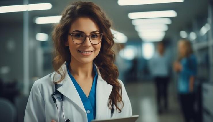 کتاب پرسش ها و پاسخ ها در علوم اعصاب پزشکی؛ آناتومی کلی سیستم عصبی