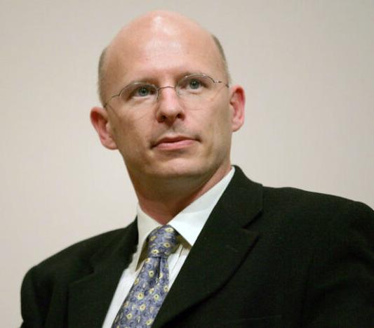 استاد استانیسلاس دهانه