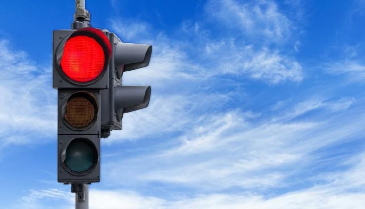 روان سنجی؛ سنجش توانایی فرد در مهار پاسخ؛ تکلیف سیگنال توقف: stop-signal task