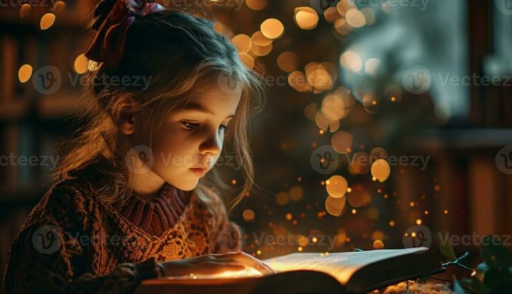 پاراکلینیک در نورولوژی؛ اتیولوژی مایع مغزی نخاعی خونی