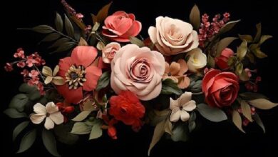 طلایهدار علم در افق فردا: زندگی و رسالت دکتر شهربانو عریان