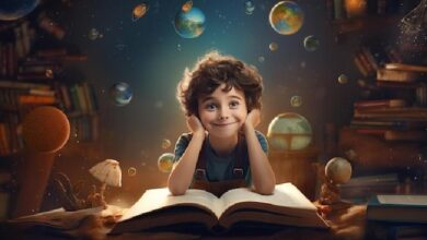 عوارض نورولوژیک بیماری های سیستمیک؛ آنسفالوپاتی کبدی