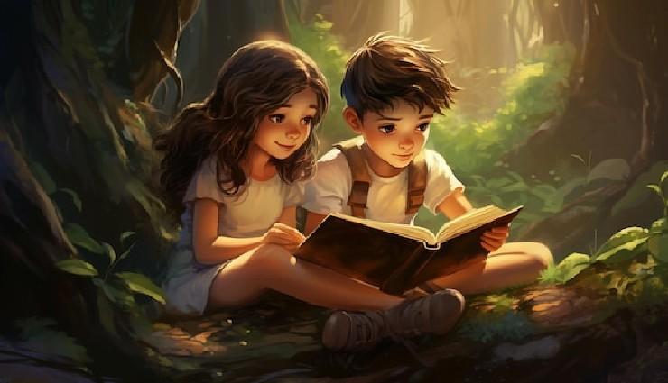 کما و اختلالات هوشیاری؛ اقدامات اورژانس در کما