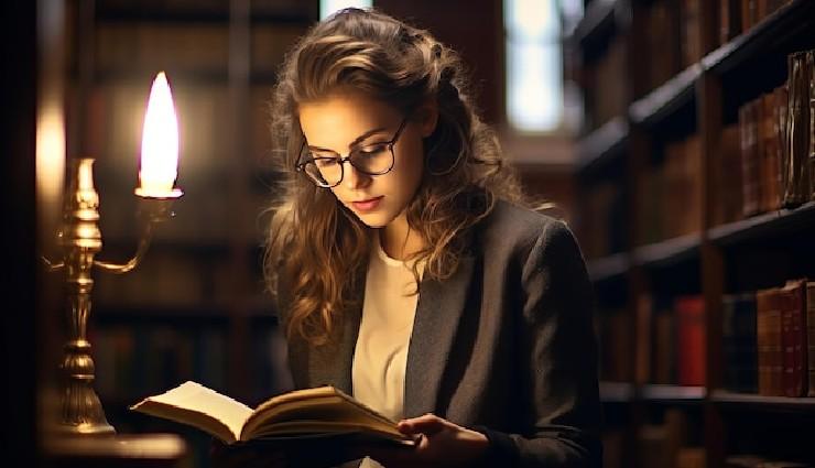 کتاب بیماری های مغز و اعصاب آینده نگاران مغز؛ اختلالات حرکتی دارویی؛ سندروم نورولپتیک بدخیم