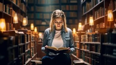 کتاب بیماری های مغز و اعصاب؛ بیماری های اعصاب محیطی؛ علائم بالینی نوروپاتی ها
