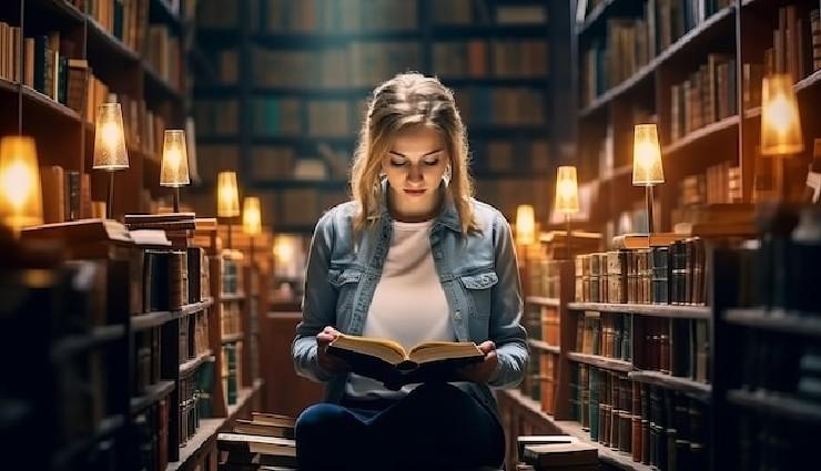 کتاب بیماری های مغز و اعصاب؛ بیماری های اعصاب محیطی؛ علائم بالینی نوروپاتی ها