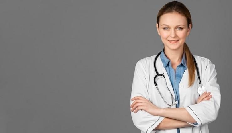 سندرم های پارکینسون پلاس: آتروفی سیستم چندگانه، فلج فوق هسته ای پیشرونده و دژنراسیون کورتیکوبازال