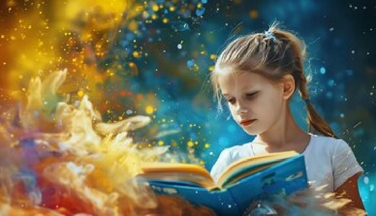 کتاب پرسش و پاسخ در علوم اعصاب پزشکی؛ مغز میانی