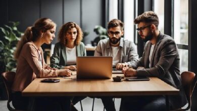 بیماری های مغز و اعصاب؛ بیماری اعصاب محیطی؛ پلکسوپاتی براکیال و سندروم توراسیک اوت لت