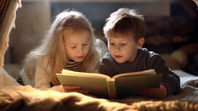 کتاب پرسش و پاسخ در علوم اعصاب پزشکی؛ مدولا