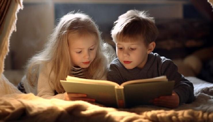 کتاب پرسش و پاسخ در علوم اعصاب پزشکی؛ مدولا