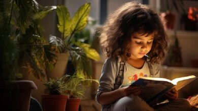 پاراکلینیک در نورولوژی؛ آنالیز مایع مغزی نخاعی
