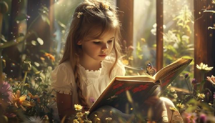 نورولوژی بالینی؛ بیماری های عروقی مغز؛ حمله ایسکمیک گذرا