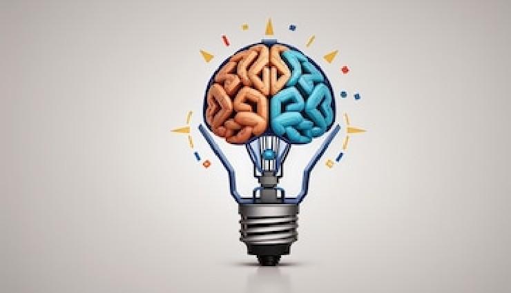 اختلالات حرکتی؛ سندرمهای آکینتیک-رژید؛ پارکینسون