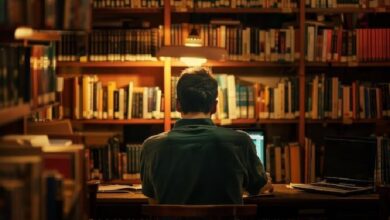 کتاب بیماری های مغز و اعصاب آینده نگاران مغز؛ اختلالات حرکتی دارویی؛ دیس کینزی تاردیو