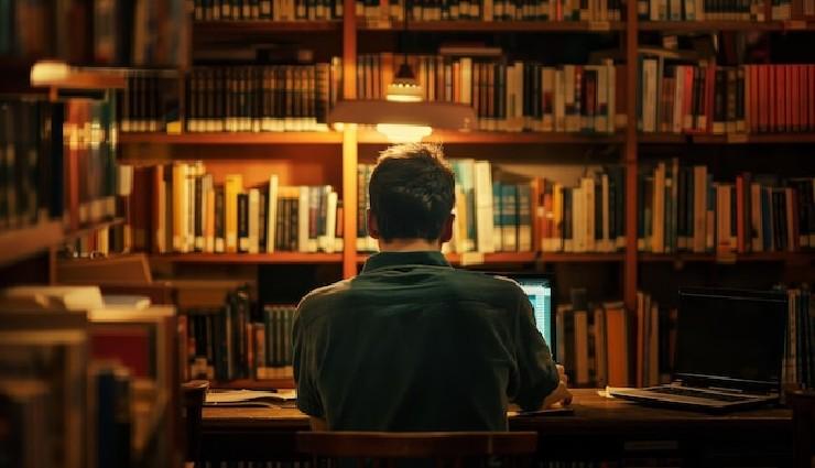 کتاب بیماری های مغز و اعصاب آینده نگاران مغز؛ اختلالات حرکتی دارویی؛ دیس کینزی تاردیو