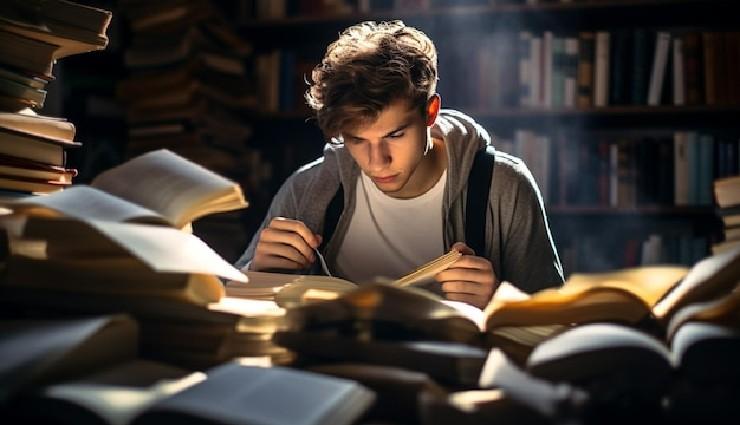 کتاب بیماری های مغز و اعصاب آینده نگاران مغز؛ اختلالات حرکتی؛ بیماری ویلسون