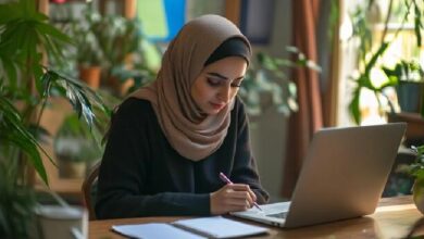 راهنمای موفقیت در دوره علوم پایه پزشکی: استراتژی ها و نکات کلیدی