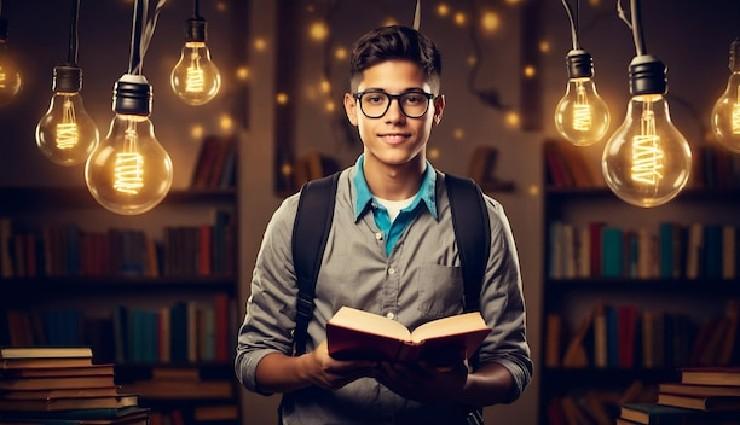 کتاب علوم اعصاب برای هوش مصنوعی