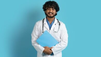 اختلالات حرکتی هایپوکینتیک: علائم غیرحرکتی در بیماری پارکینسون