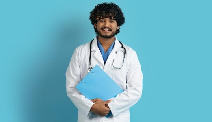 اختلالات حرکتی هایپوکینتیک: علائم غیرحرکتی در بیماری پارکینسون