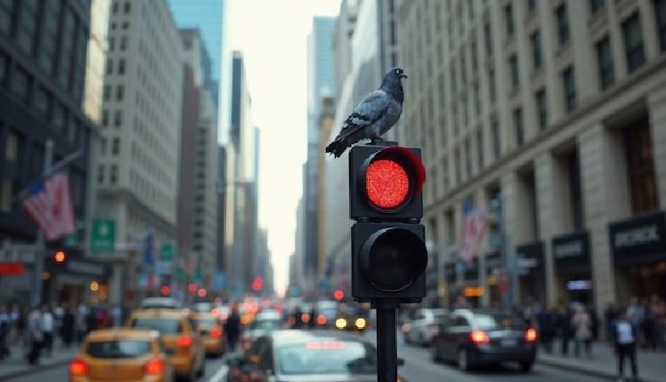 روان سنجی؛ سنجش توانایی فرد در مهار پاسخ؛ تکلیف سیگنال توقف: stop-signal task