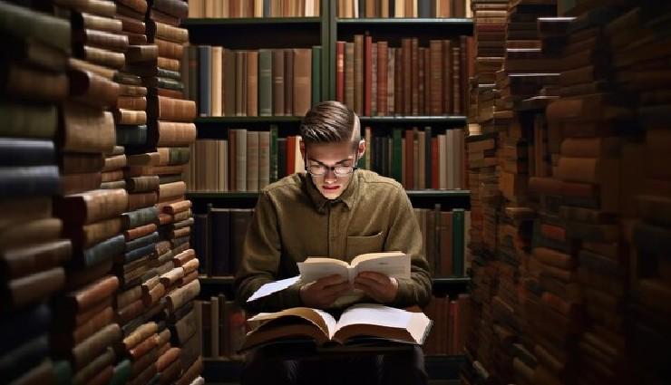 کما و اختلالات هوشیاری | ارزیابی کما ناشی از هیپوترمی و هیپرترمی