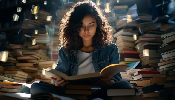 کتاب بیماری های مغز و اعصاب آینده نگاران مغز؛ اختلالات حرکتی دارویی؛ آکاتژیا