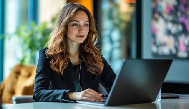 بیماری های مغز و اعصاب؛ بیماری های اعصاب محیطی؛ پلی نوروپاتی ناشی از جذام