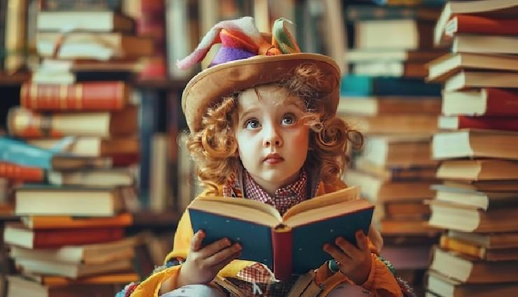 کتاب بیماری های مغز و اعصاب آینده نگاران مغز؛ آرتریت تمپورال