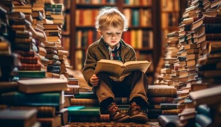 کتاب بیماری های مغز و اعصاب آینده نگاران مغز؛ هیپرتانسیون ایدیوپاتیک داخل جمجمه
