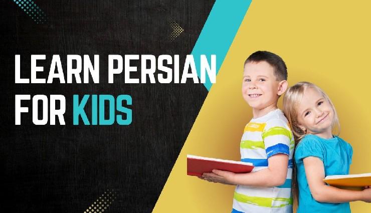 چرا شاهنامه آخرش واقعاً خوش است؟ روایت من از فردوسی و زبان فارسی