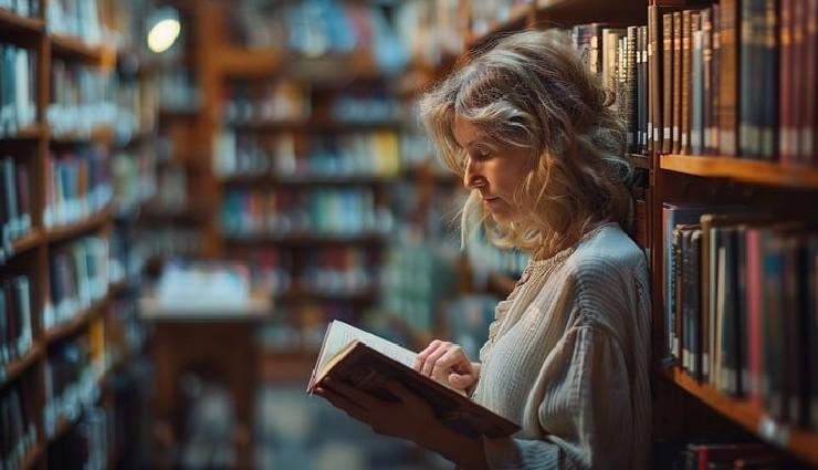 صرع و سایر اختلالات تشنجی؛ سندرم لنوکس – گاستو: تظاهرات بالینی، پیش آگهی و درمان