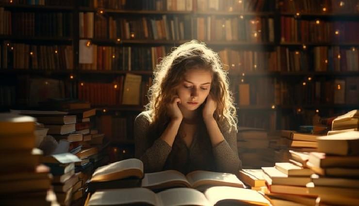 صرع و سایر اختلالات تشنجی؛ صرع میوکلونیک جوانان: تعریف، اتیولوژی و درمان