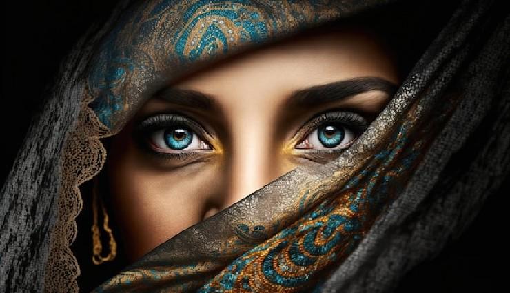 معاینه بالینی مردمکها؛ مردمک مارکوس گان و مردمک آرژیل رابرتسون