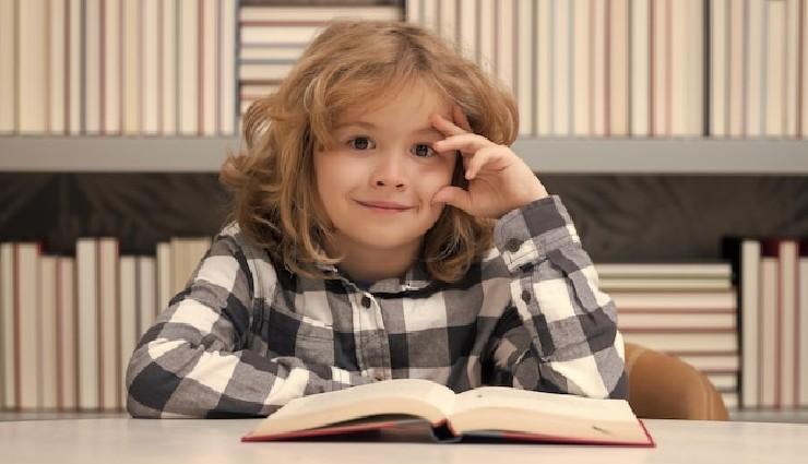 صرع و سایر اختلالات تشنجی؛ عوارض داروهای ضدتشنج