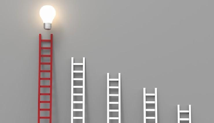 اختلالات راه رفتن؛ راه رفتن پارکینسونی و راه رفتن اسبی